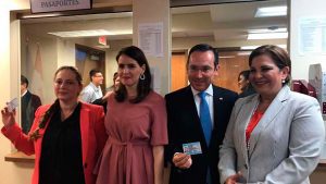 Honduras-hace-lanzamiento-oficial-de-matricula-consular-en-EEUU