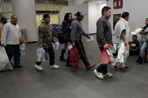 Lanzan-una-convocatoria-para-apoyo-a-migrantes