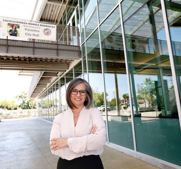 Monica-Rodriguez-la-tercera-latina-concejal-en-toda-la-historia-de-Los-Angeles
