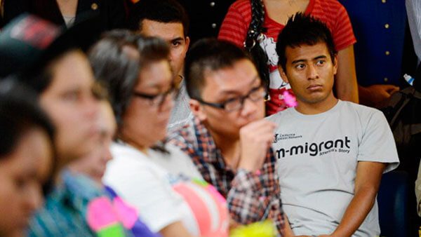 Para-inmigrantes-presentan-programa-de-creditos-de-al-menos-1000-dolares-y-con-tax-ID