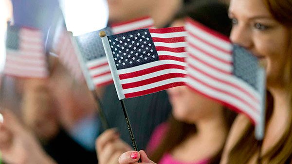 Presentacion-del-Programa-de-Apoyo-a-Migrantes-en-Estados-Unidos--para-obtener-la-Ciudadania-