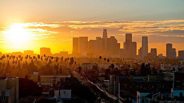 Proponen-hacer-de-Los-Angeles-una-zona-libre-de-arrestos-de-dreamers