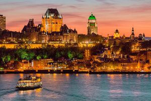 Quebec-quiere-empresarios-y-emprendedores-mexicanos