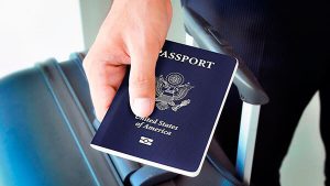 Buenas-noticias-para-viajeros-de-estos-9-estados-que-no-han-aplicado-por-su-pasaporte-para-viajar-en-EEUU