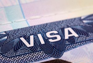 EEUU-libera-700-visas-para-trabajadores-mexicanos-en-esta-industria