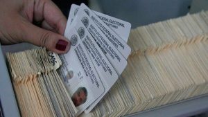 Han-tramitado-credencial-de-INE-500-mil-mexicanos-en-EU