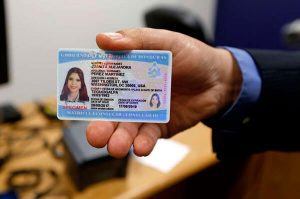Honduras-comenzara-a-dar-matriculas-consulares-mas-seguras
