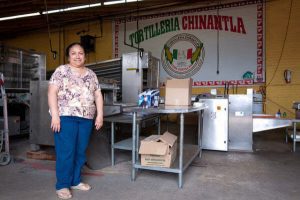 Tortilleria-Chinantla-el-negocio-mexicano-que-revoluciona-la-comida-en-Nueva-York