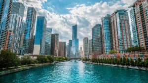 Aumenta-ayuda-legal-a-inmigrantes-en-Chicago