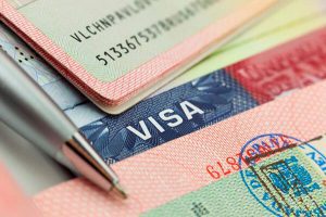 Avanza-en-el-Congreso-proyecto-de-ley-de-nueva-visa-para-trabajadores-inmigrantes-agricolas