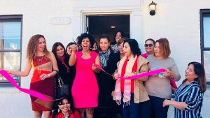 El-Poder-de-ser-Mujer-brinda-herramientas-para-empoderar-a-las-latinas-del-area-metropolitana-de-DC