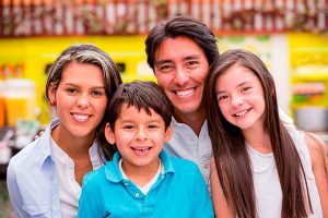 Beneficios-de-la-Doble-Ciudadania-para-hijos-de-mexicanos