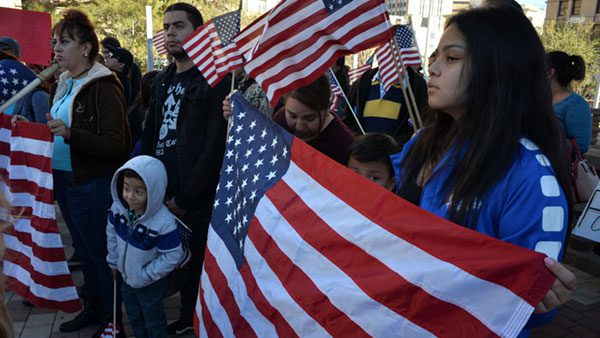 Precauciones-que-debes-tener-para-tu-renovacion-DACA