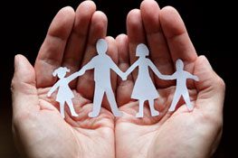 Adquiere-tu-seguro-de-vida Adquiere-tu-seguro-de-vida
