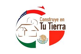 Construye-en-tu-tierra Construye-en-tu-tierra