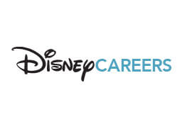 Disney Disney