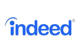 Indeed Indeed