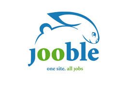 Jooble Jooble