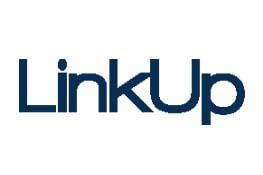 Linkup Linkup