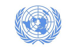 ONU ONU