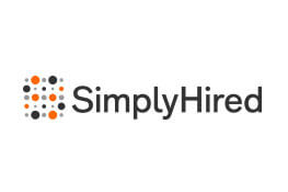 Simply-hired Simply-hired
