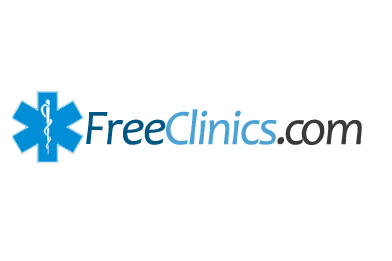 logoFree6 logoFree6
