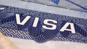 Este verano Estados Unidos otorga 15 mil visas para trabajadores extranjeros