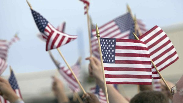 Precauciones que debes tener para tramitar tu ciudadanía