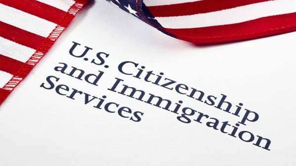 ¿Realizarás un trámite migratorio? Revisa los cambios en los procedimientos de USCIS