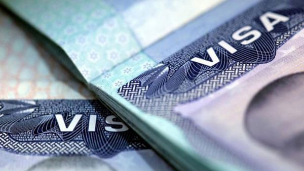 TLCAN te otorga la visa de trabajo TN