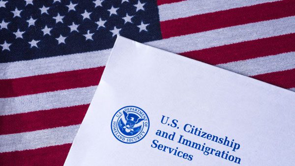 Ya puedes procesar por internet permisos migratorios