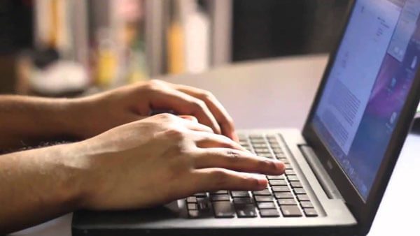 Conoce las herramientas en línea para aprender inglés