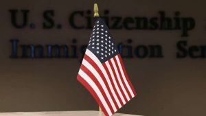 USCIS te informa los nuevos aspectos por los que negarían tu ciudadanía