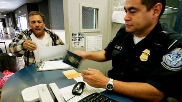 A partir del 2019 Filadelfia te dará acceso a servicios y programas en tu calidad de inmigrante indocumentado