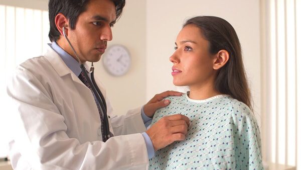 Becas de medicina para la Universidad de Nueva York