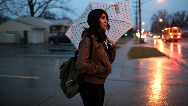 “Dreamer” puedes estar tranquilo con la reinstalación de DACA
