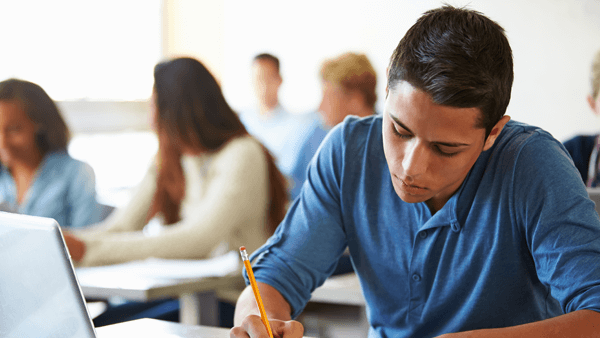 ¿Ya conoces el proceso para estudiar de intercambio en Estados Unidos?