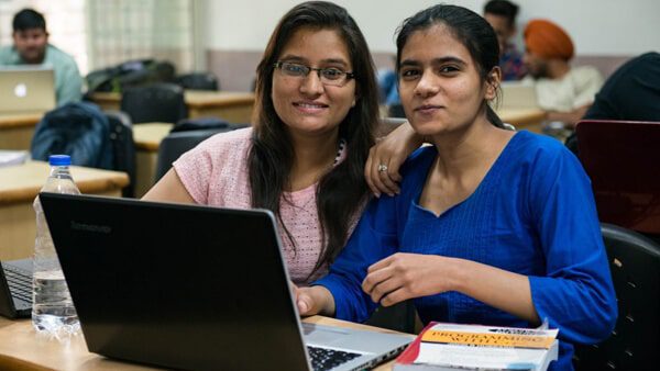 “Dreamers” en Colorado pueden obtener ayuda financiera para terminar estudios