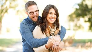 USCIS realiza ajustes a beneficiarios de “green card” por matrimonio
