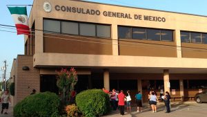 Conoce la ayuda que te ofrecen los Consulados de México en EUA