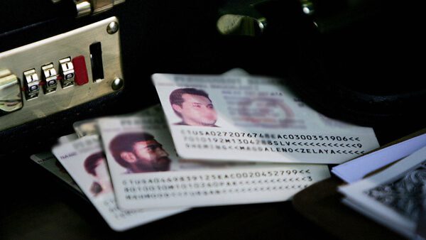 Octubre y noviembre periodo de aplicación para la lotería de visas