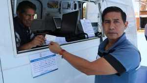 Puebla te apoya en el trámite de tu licencia de conducir en Estados Unidos
