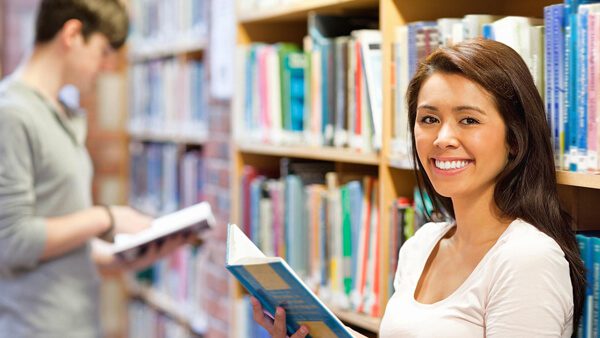 Convocatoria de Beca Comexus para estudiar un posgrado en Estados Unidos