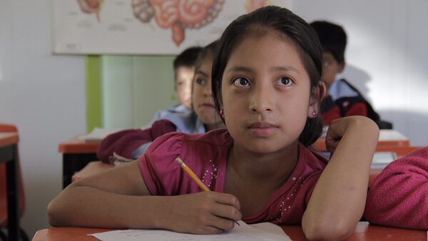 Información de la SEP para reinstala a tus hijos al sistema escolar en México
