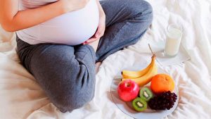 los-mejores-nutrientes-durante-del-embarazo