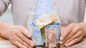 7 millones de mexicanos podrán contar con ahorros que no tenían contemplados