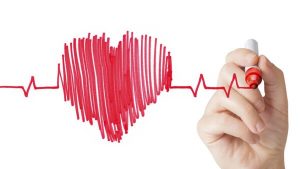 Conoce los factores que pueden influir en la salud de tu corazon