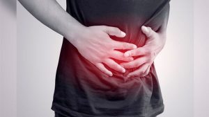 La gastritis podria ser causa cancer gastrico