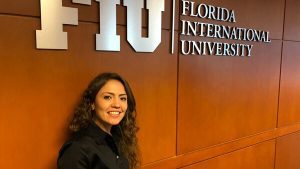 Universidad de Florida lanza convocatoria de becas para hispanos
