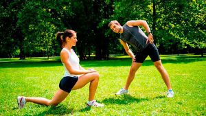 ejercicio-es--la-mejor-forma-de-prevenir-la-hipertension